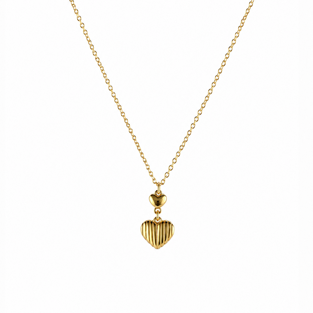 Cuore Marina