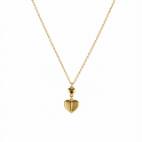 Cuore Marina
