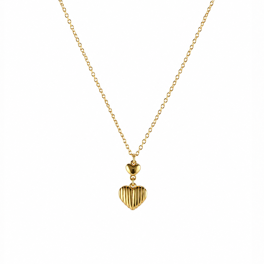 Cuore Marina