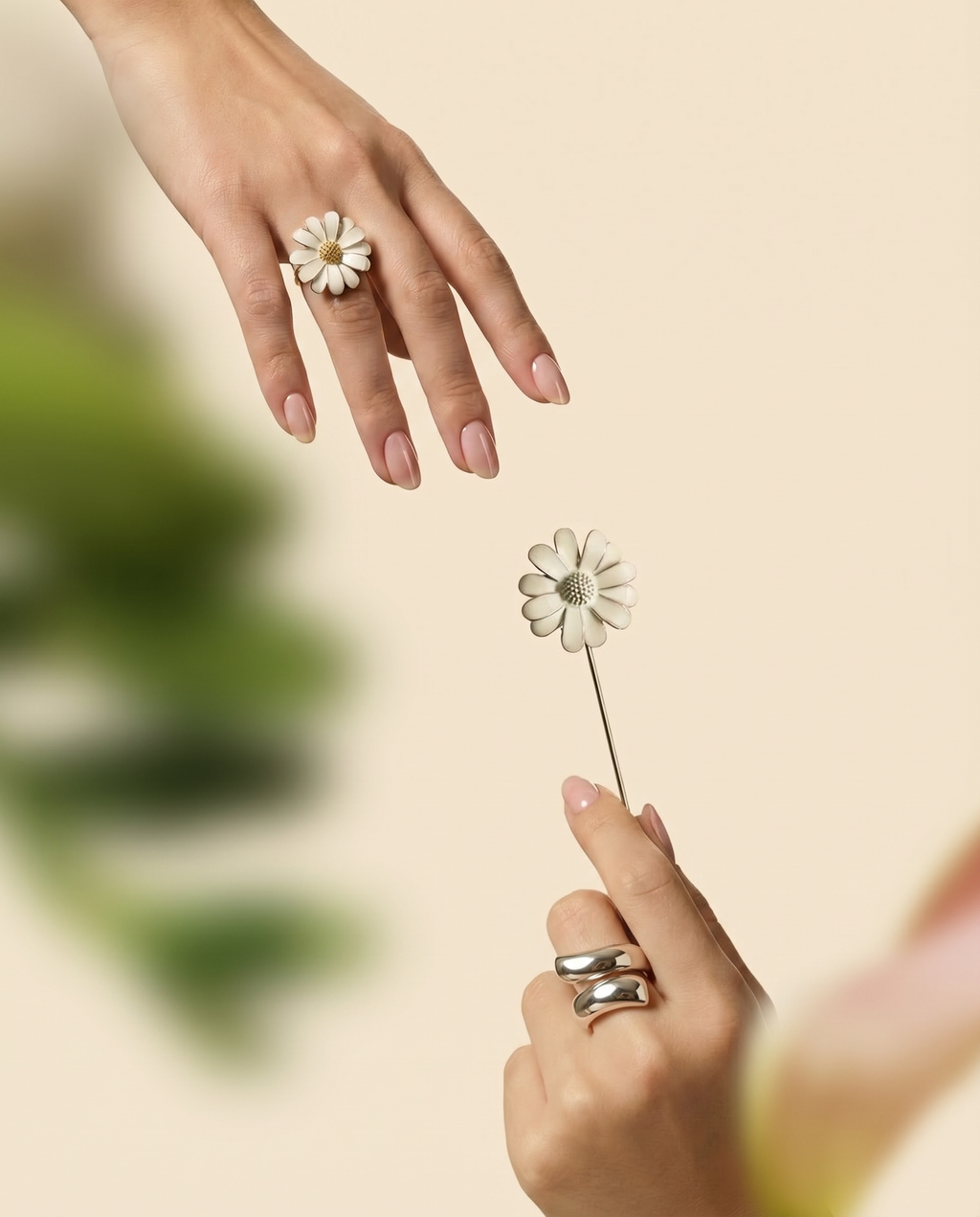 Bloom Segreto