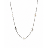 Riflesso Argento