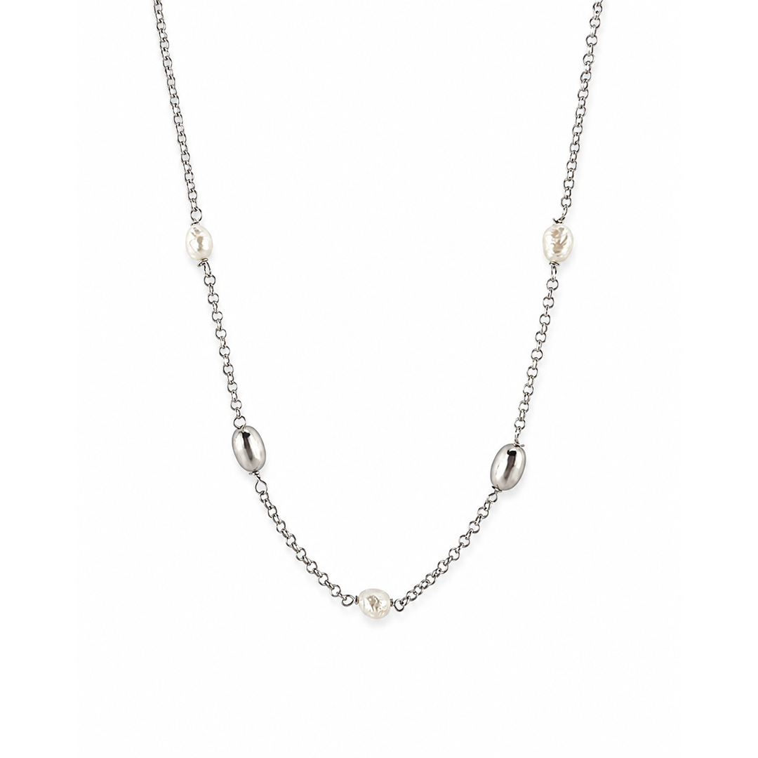 Riflesso Argento