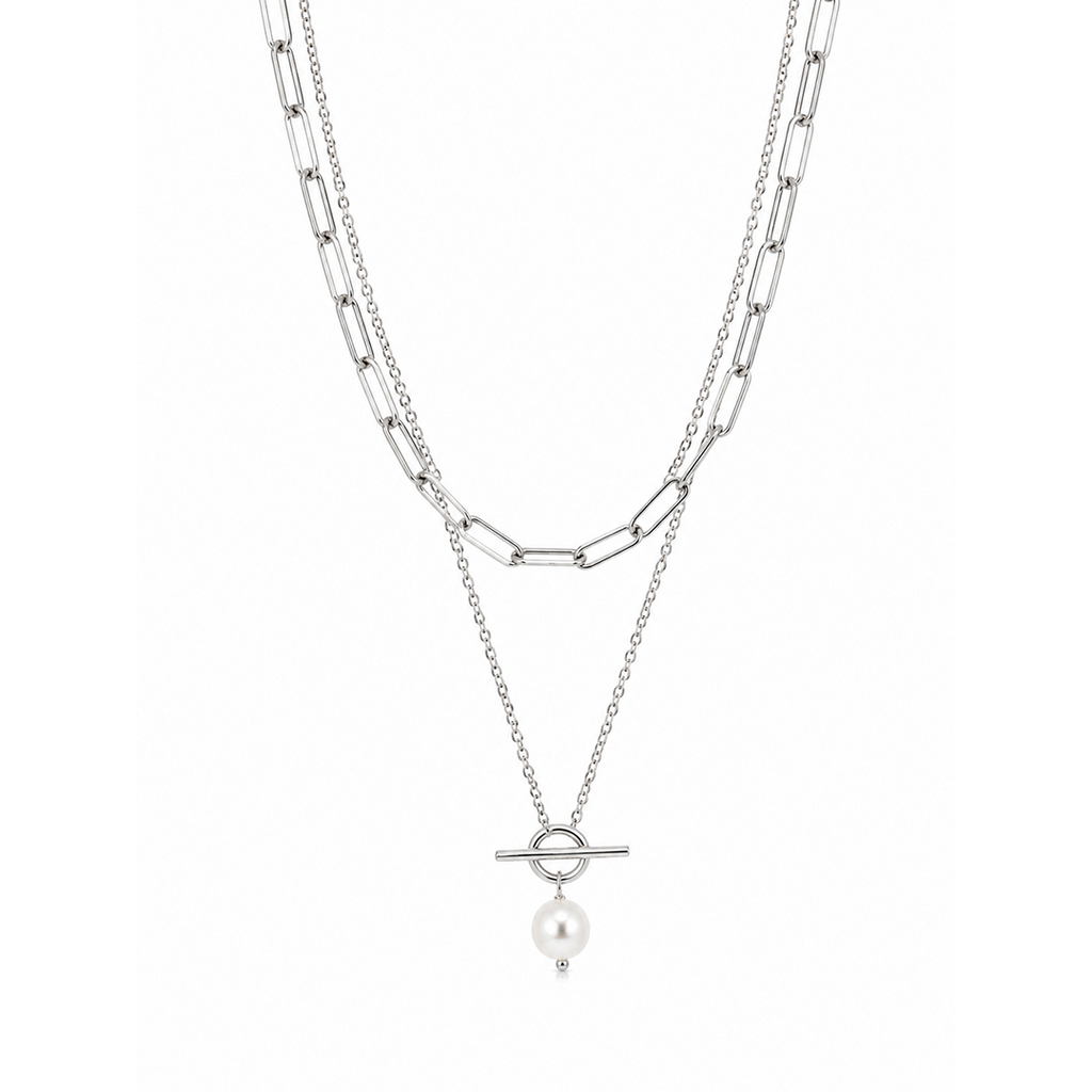Orizzonte Silver