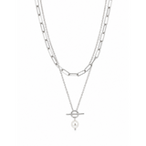 Orizzonte Silver