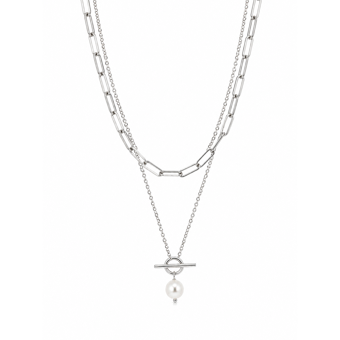 Orizzonte Silver