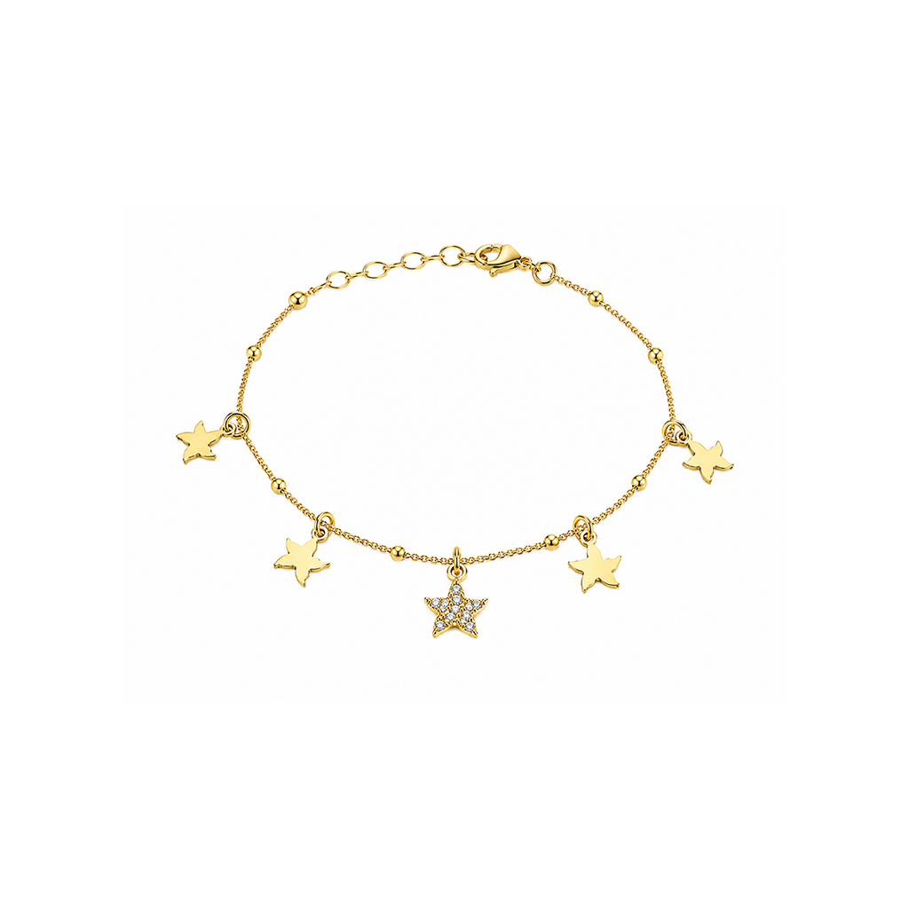 Stelle di Mare