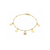 Stelle di Mare