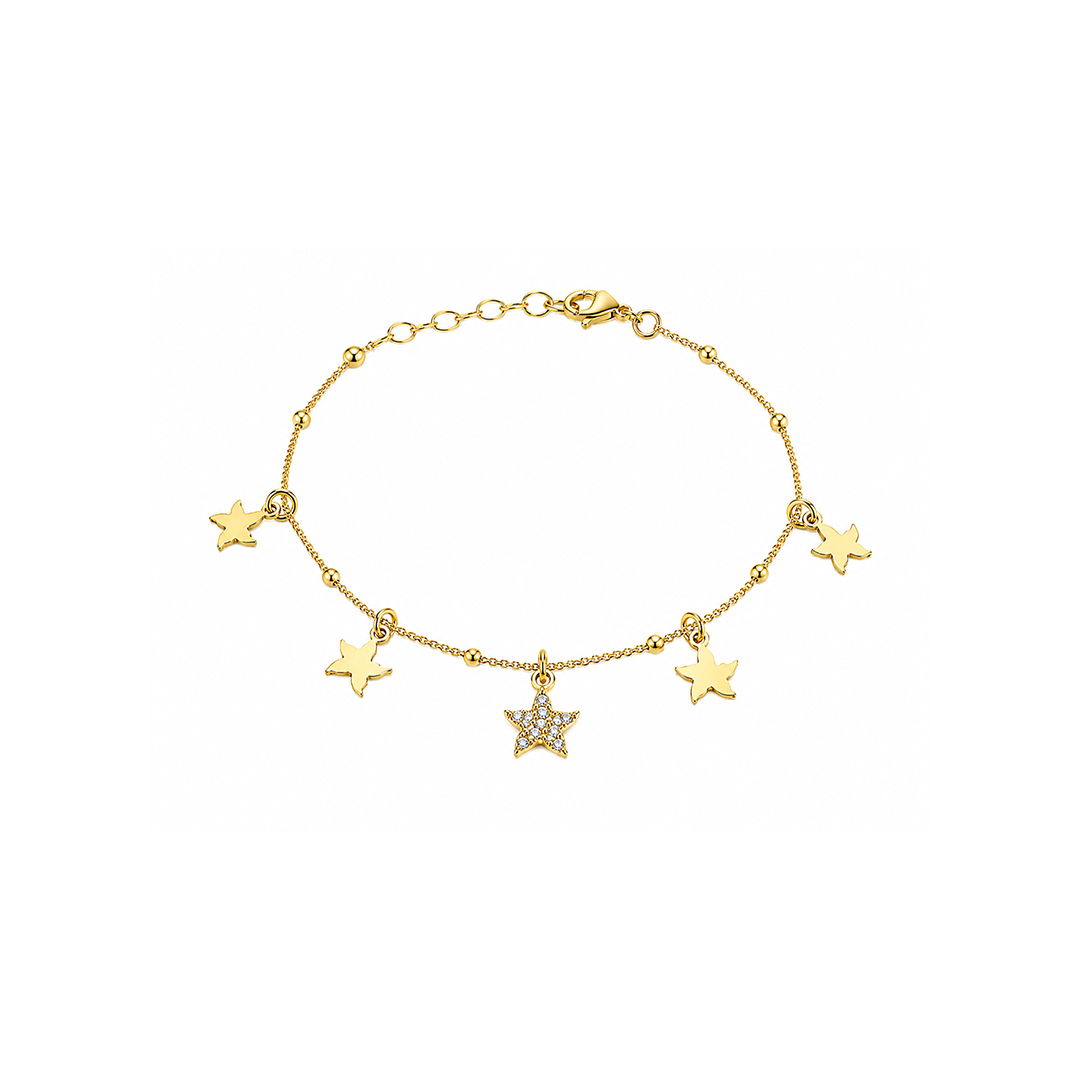Stelle di Mare