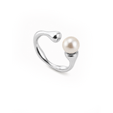 Onda Perla Silver