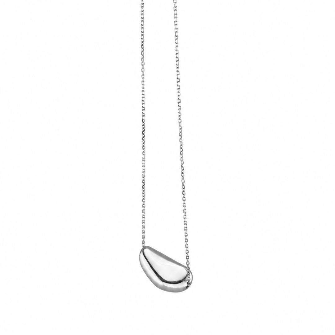 Ciottolo Argento