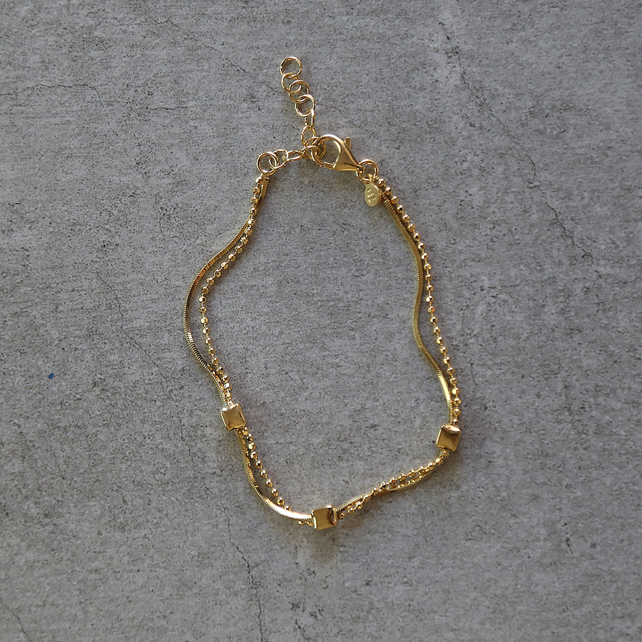 Tideflow Chain