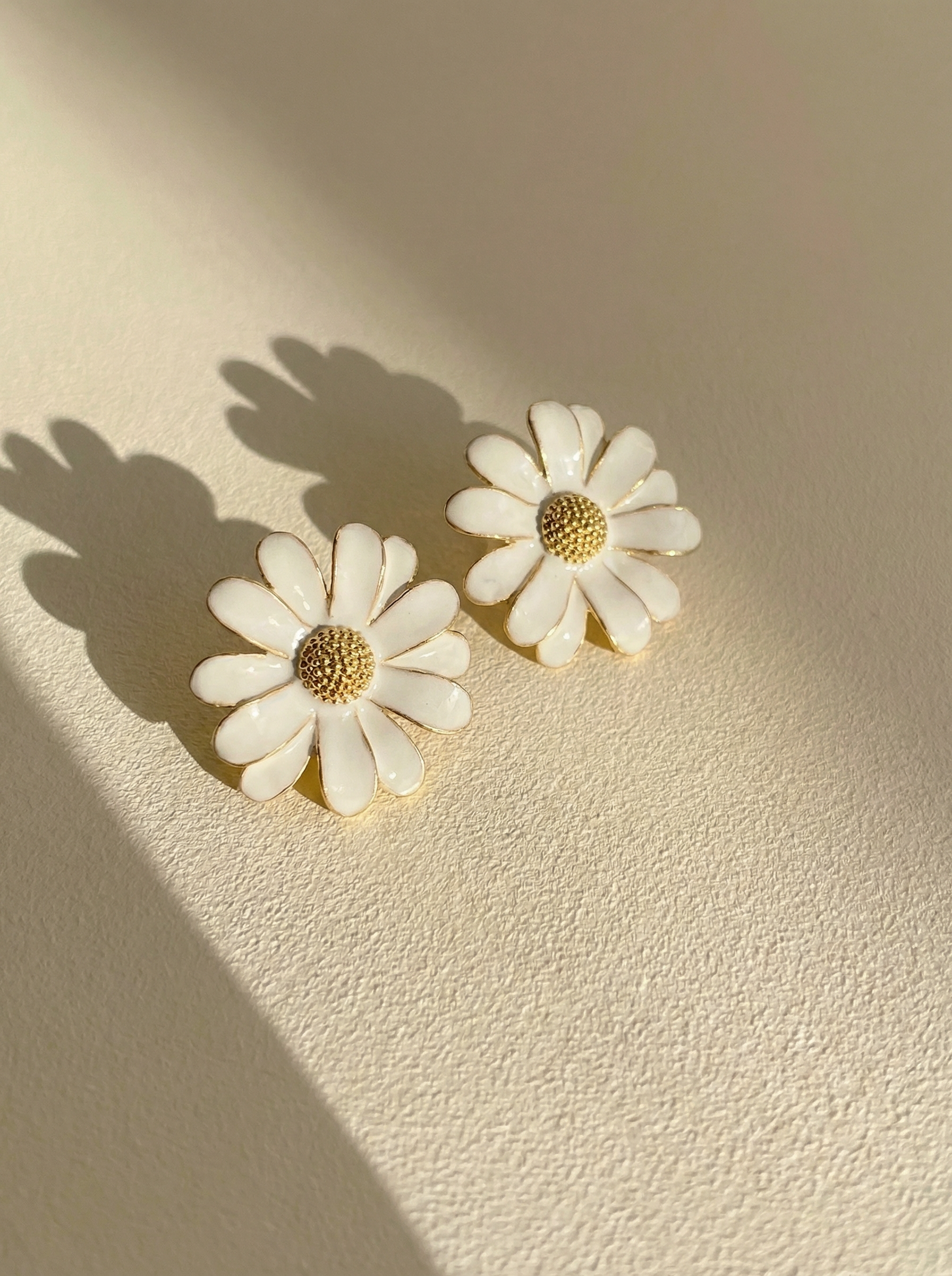Bloom Pura