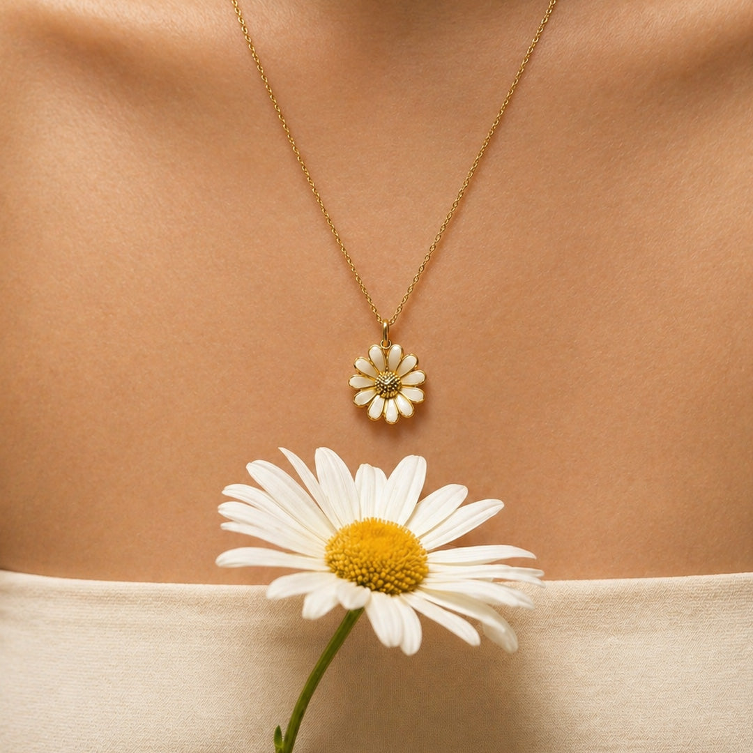 Bloom Sole