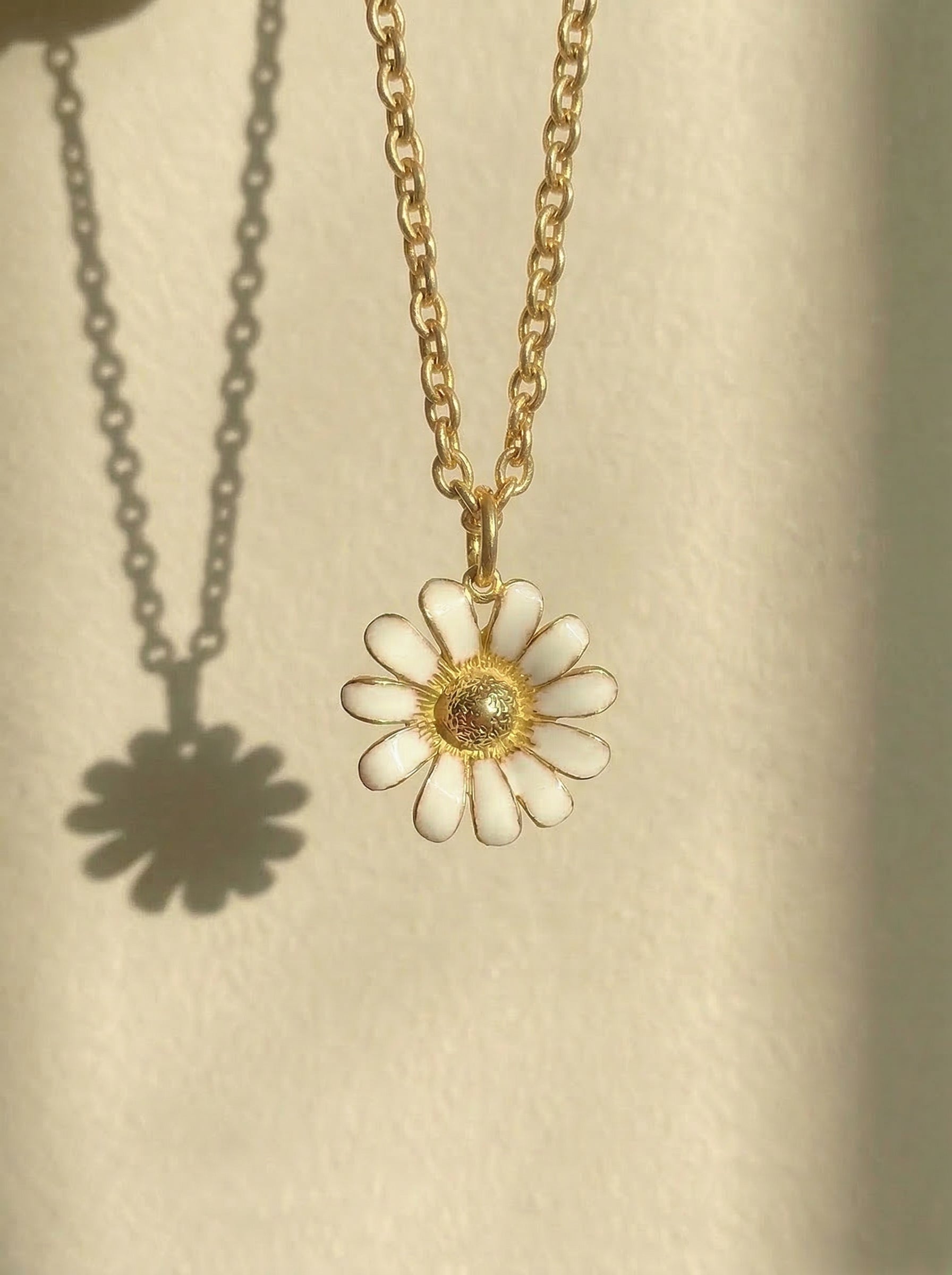 Bloom Sole