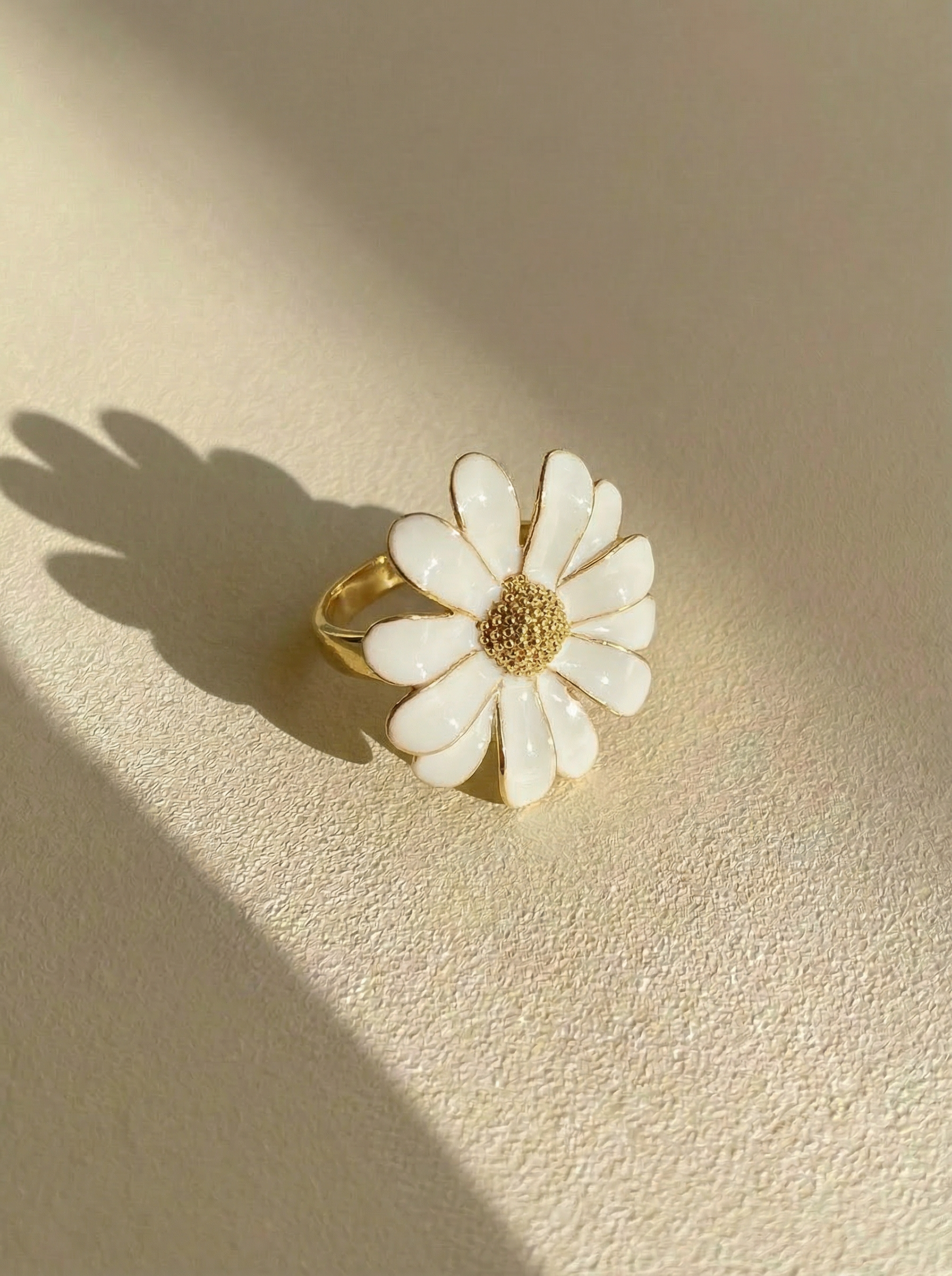 Bloom Essenza