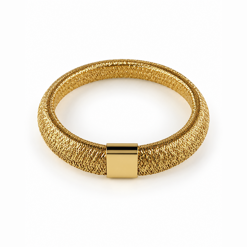 Maglia Gold