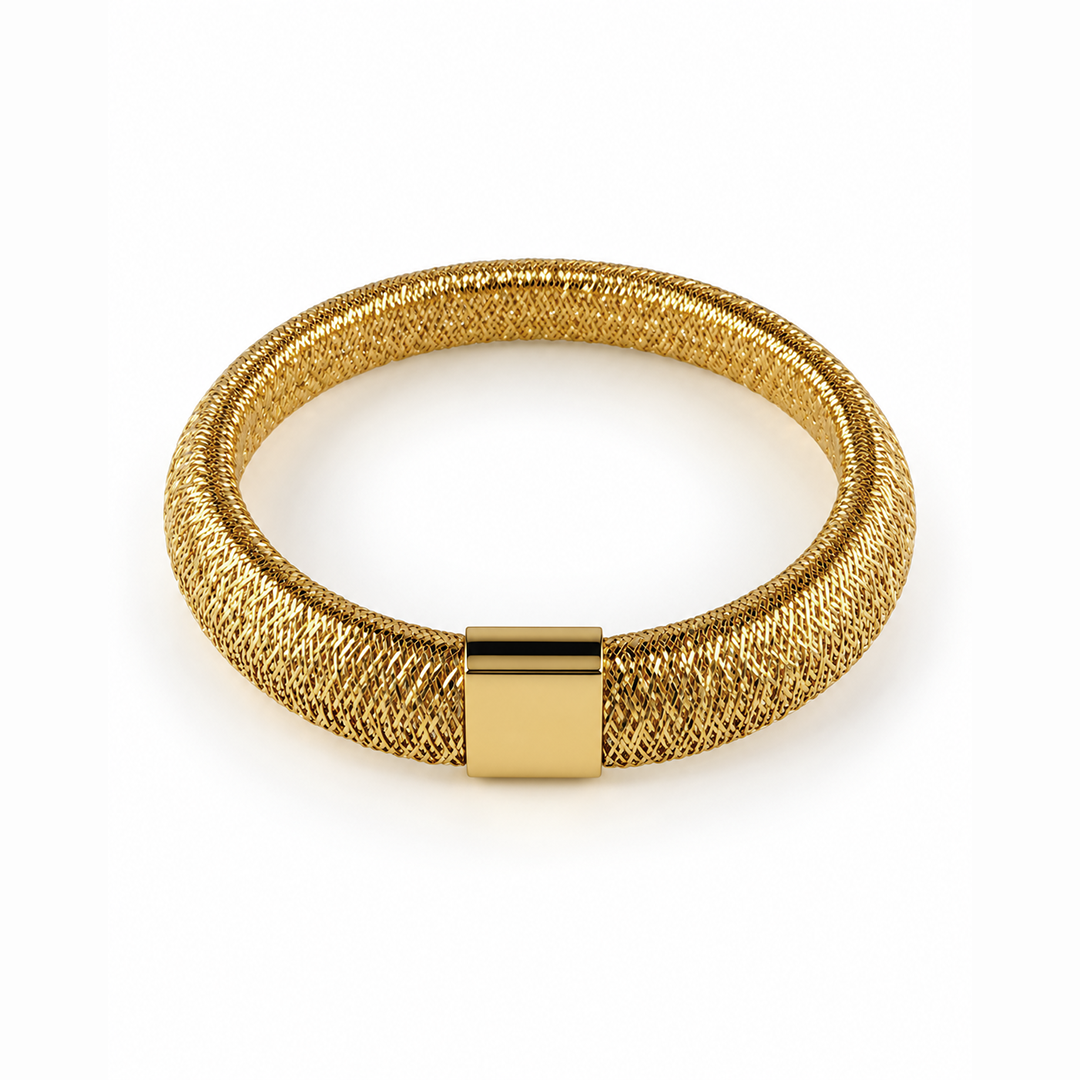 Maglia Gold