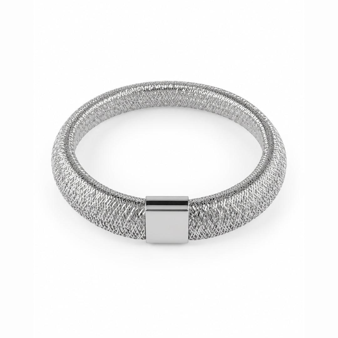 Maglia Silver