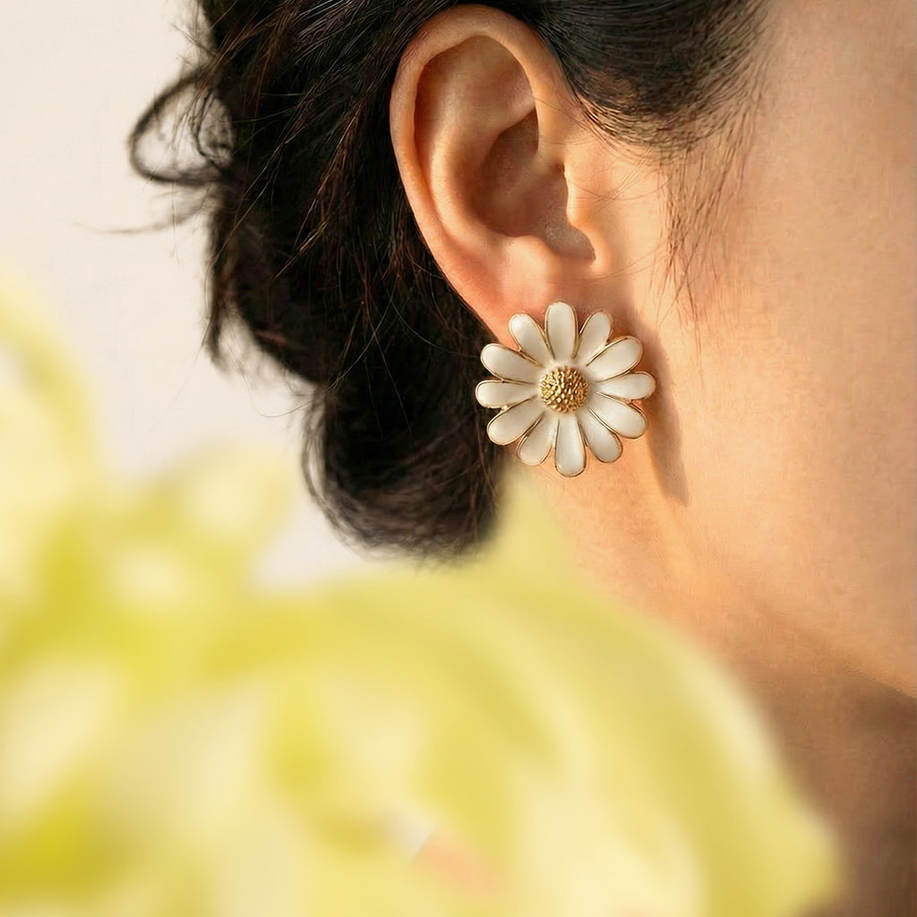 Bloom Pura