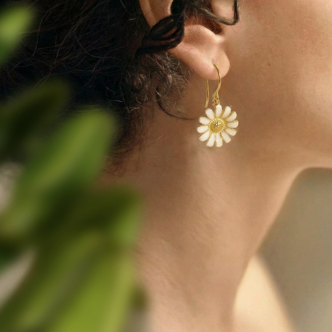 Bloom Aria