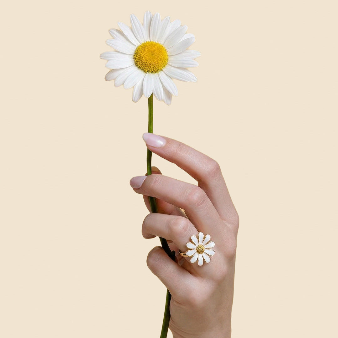 Bloom Essenza