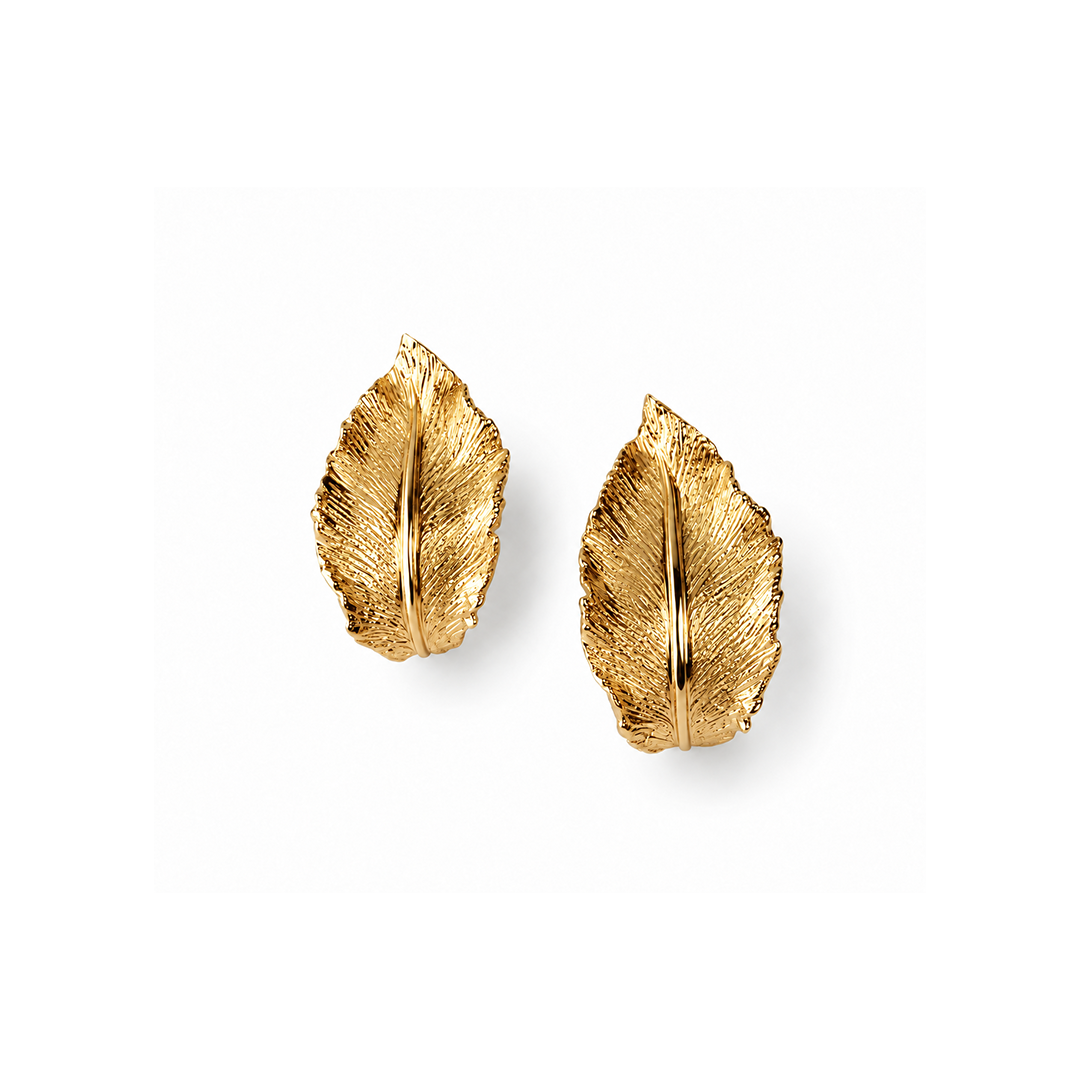 Foglia Gold