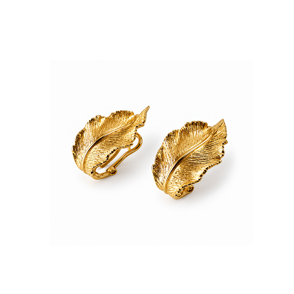 Foglia Gold