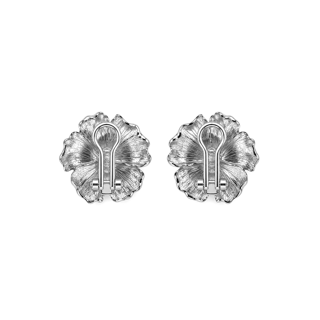 Rosa Silver