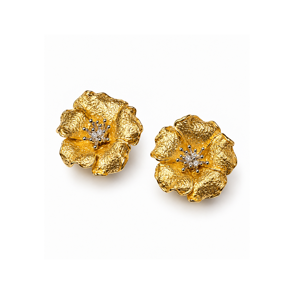 Rosa Gold