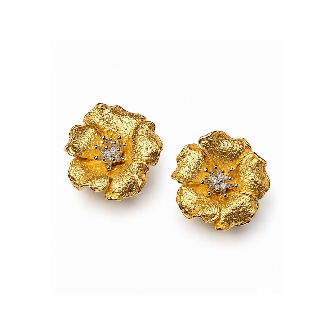 Rosa Gold