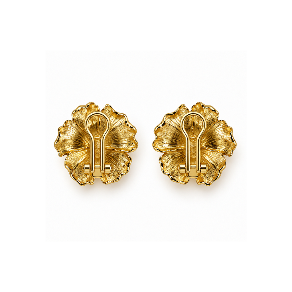 Rosa Gold