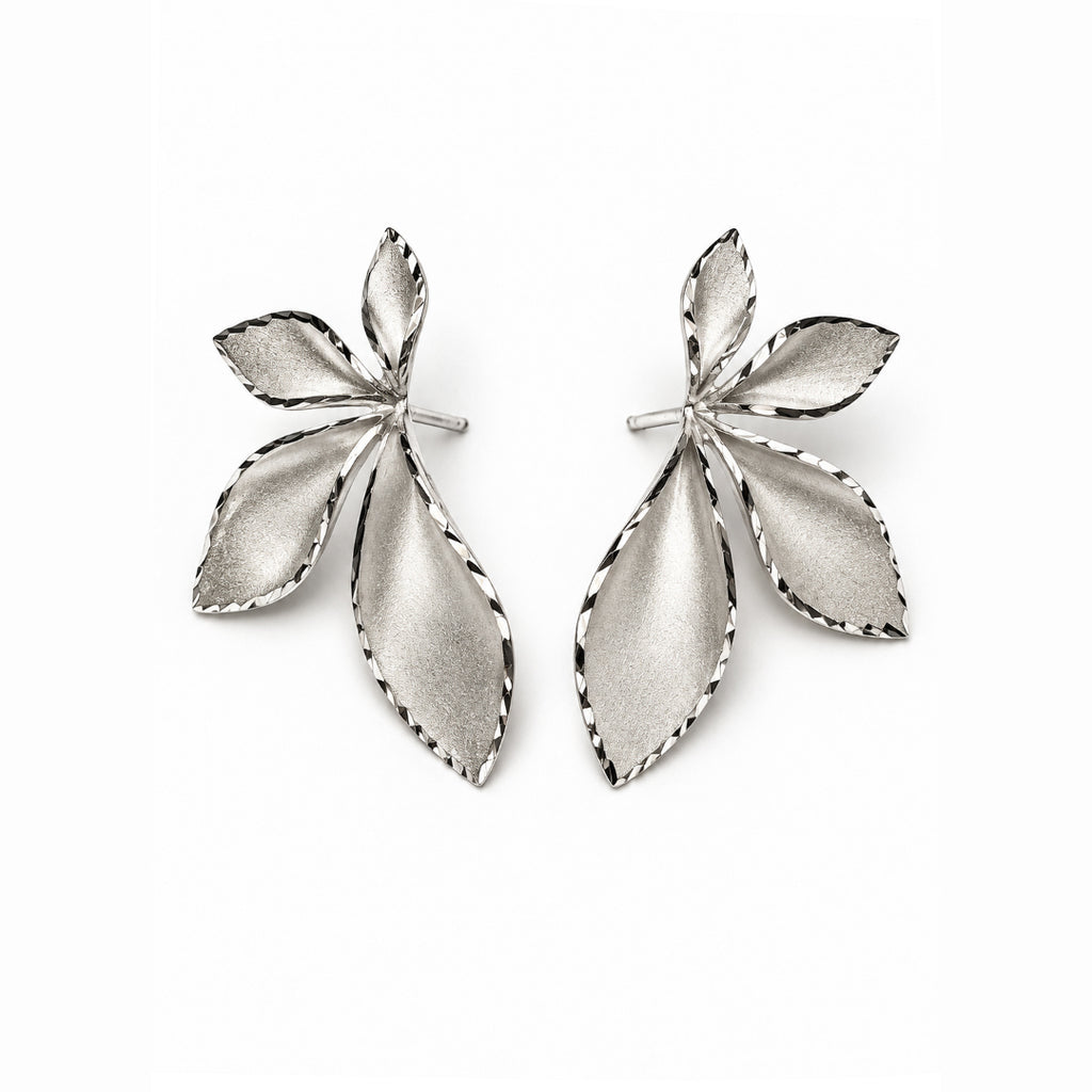 Ulivo Silver