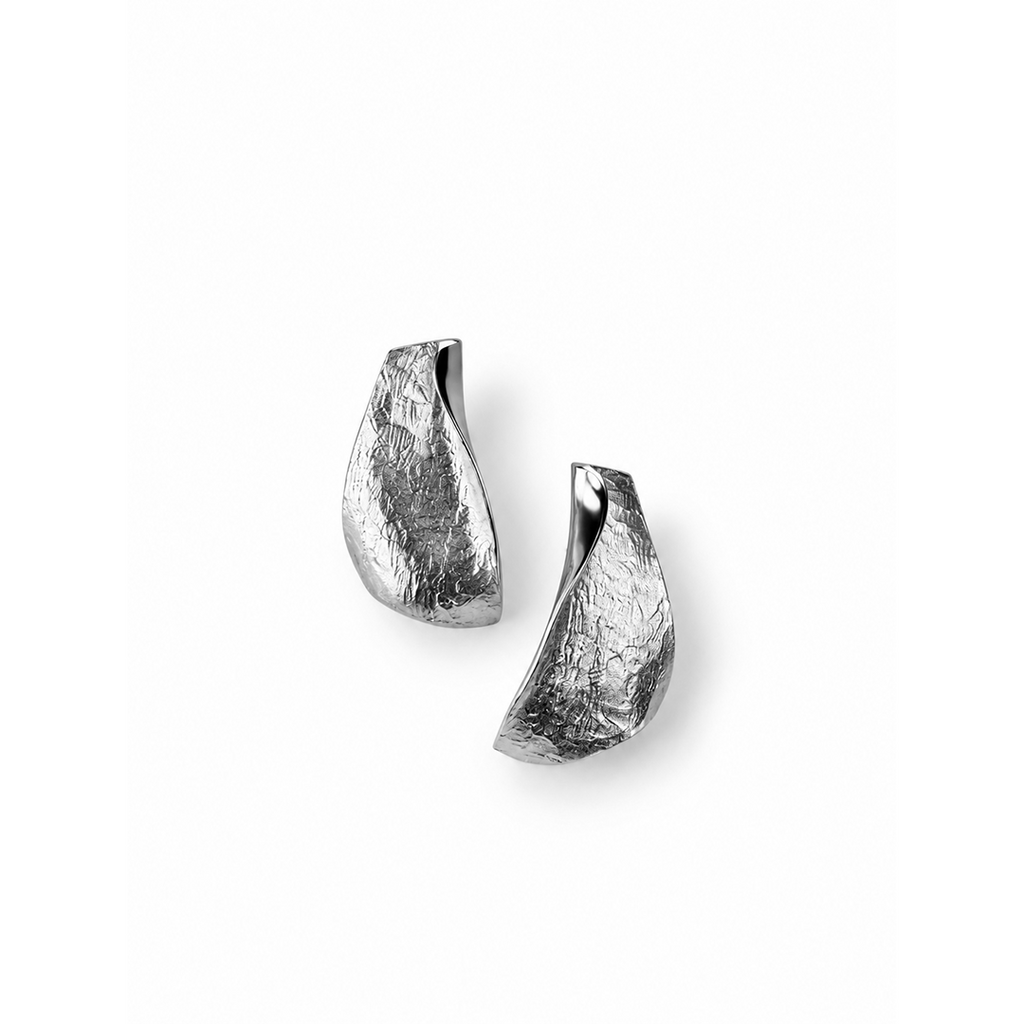 Ricciolo Silver