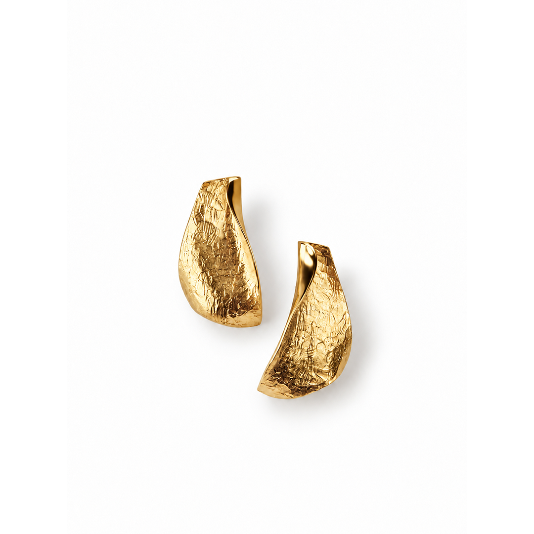 Ricciolo Gold