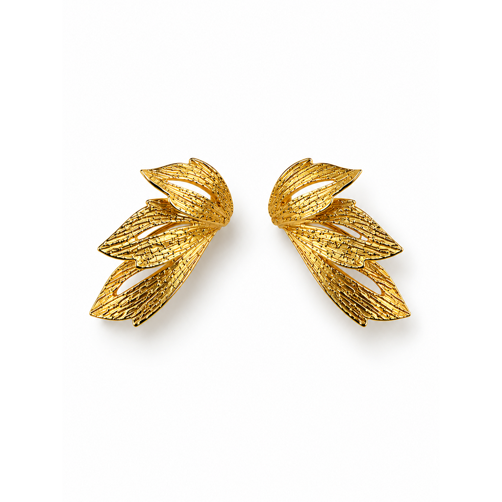Piuma Gold