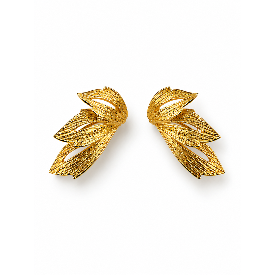 Piuma Gold