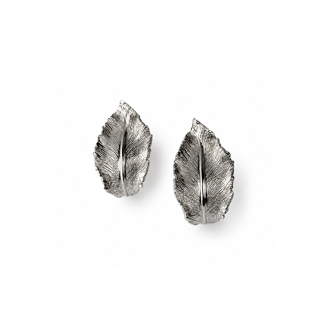 Foglia Silver