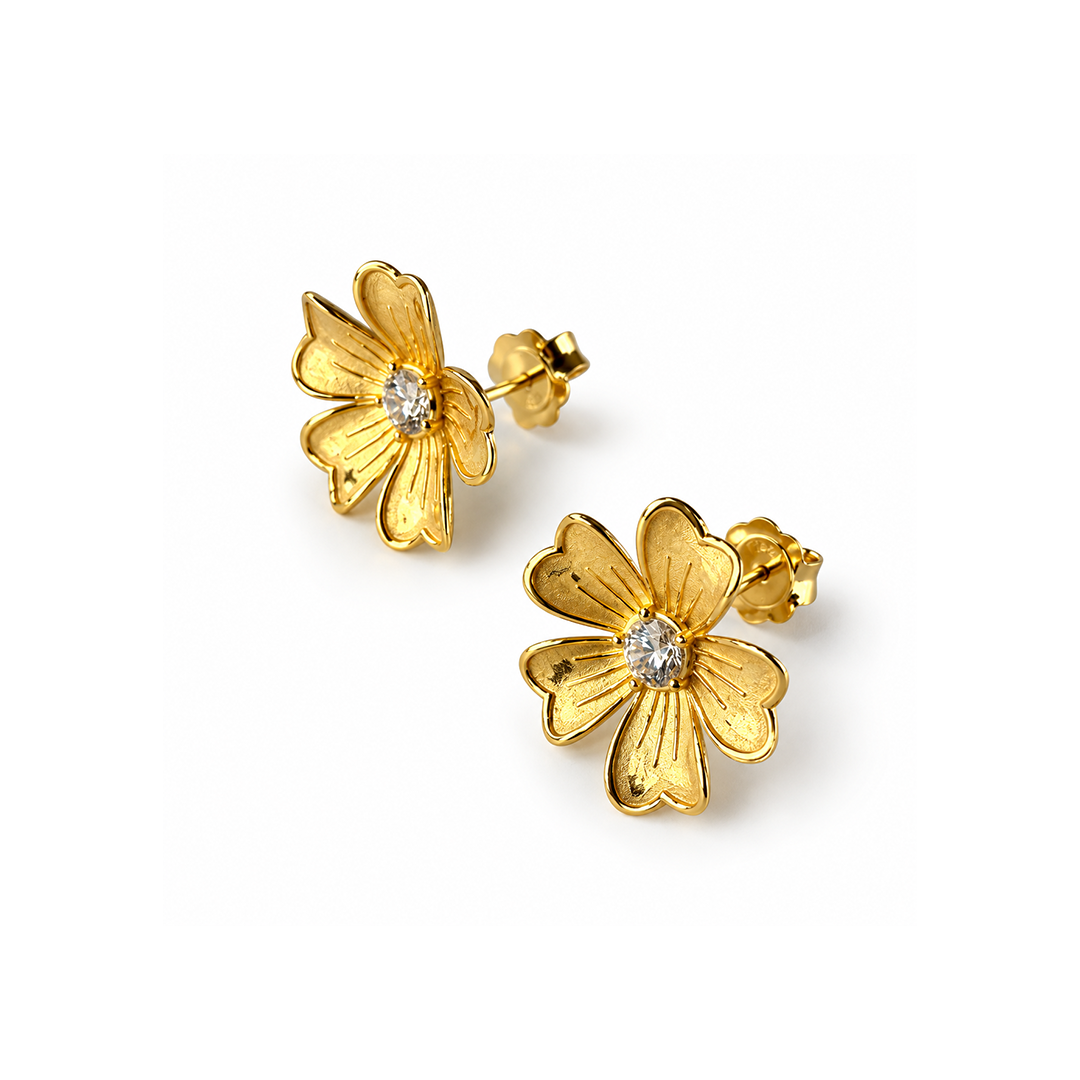 Boccio Gold