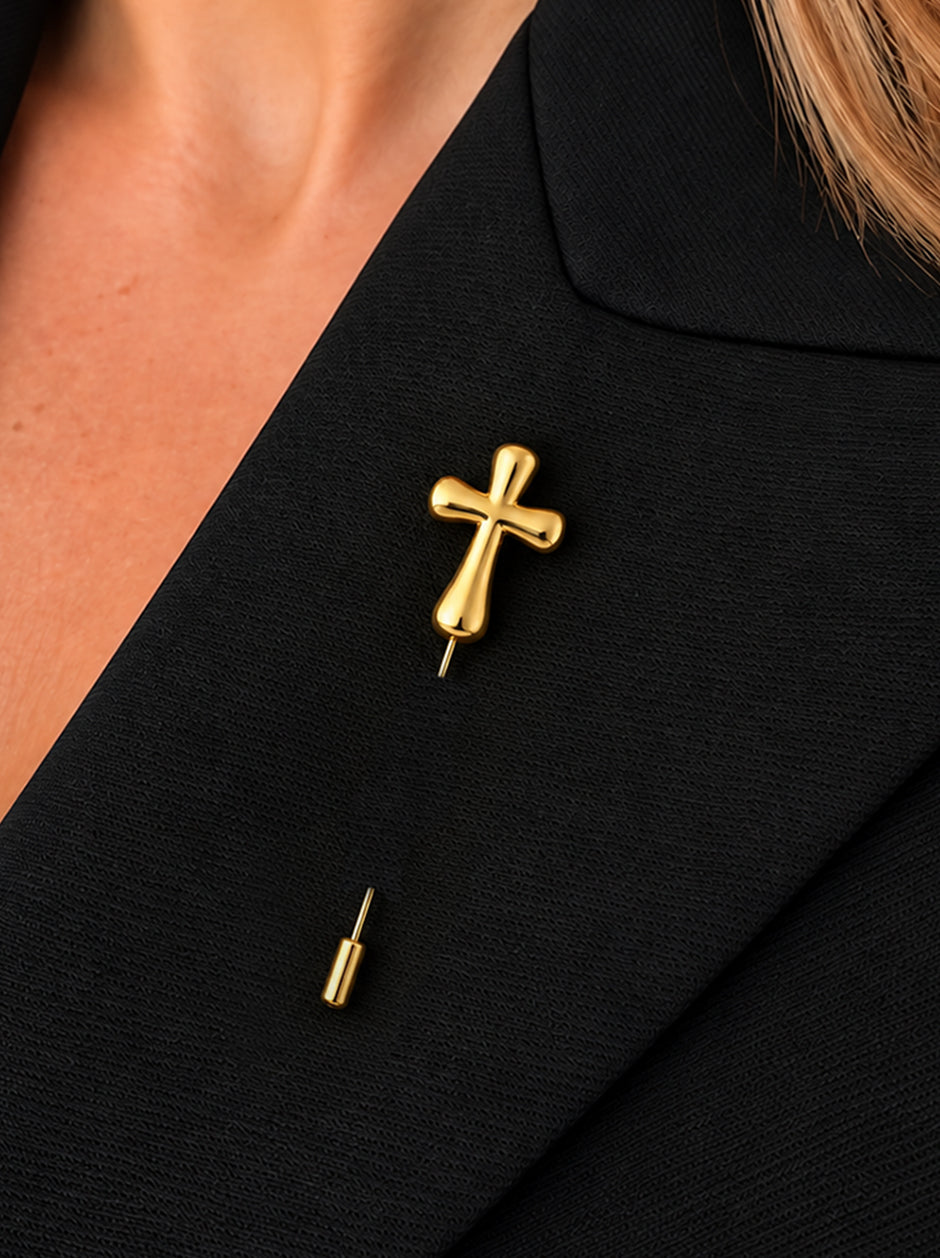 Croce Gold