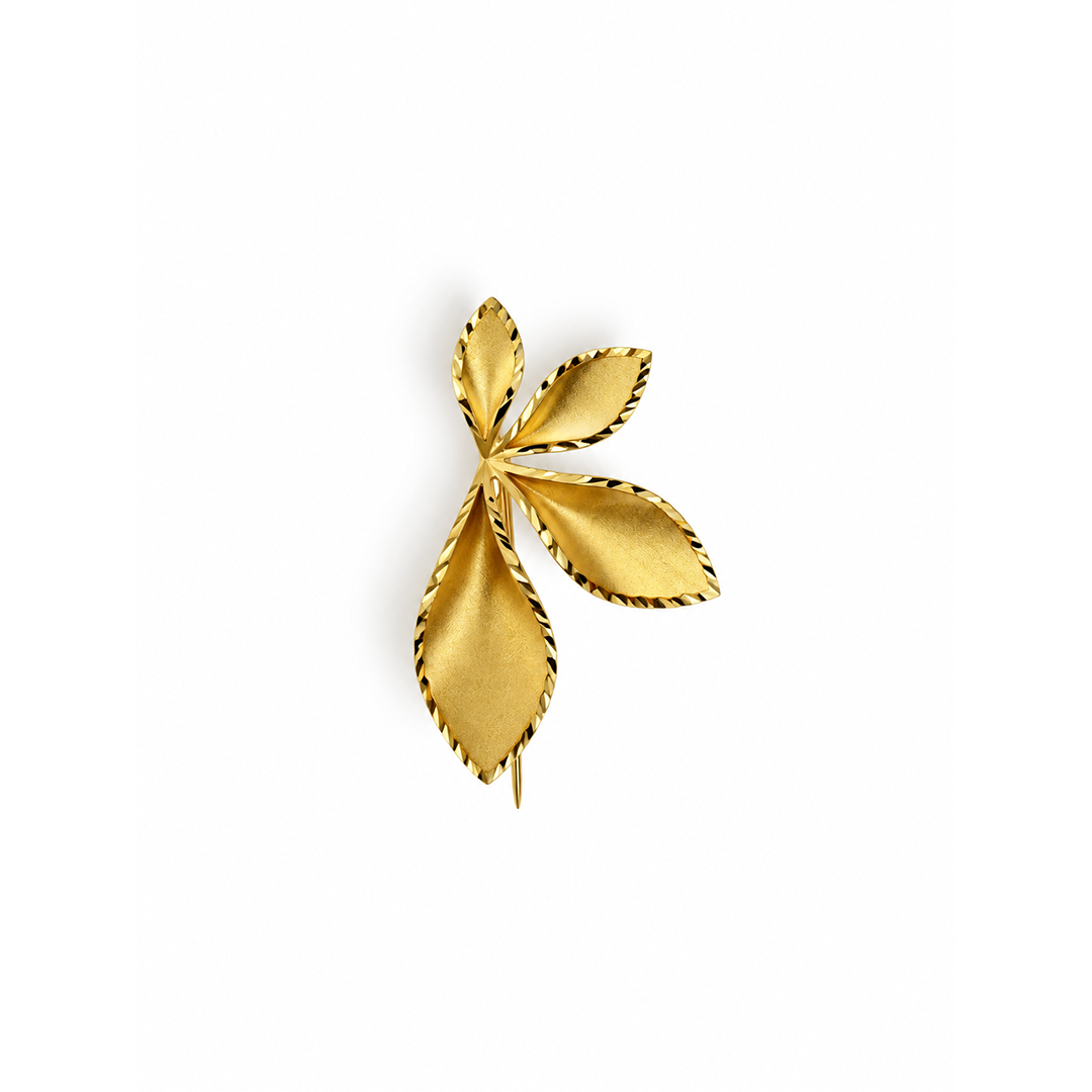 Edera Gold