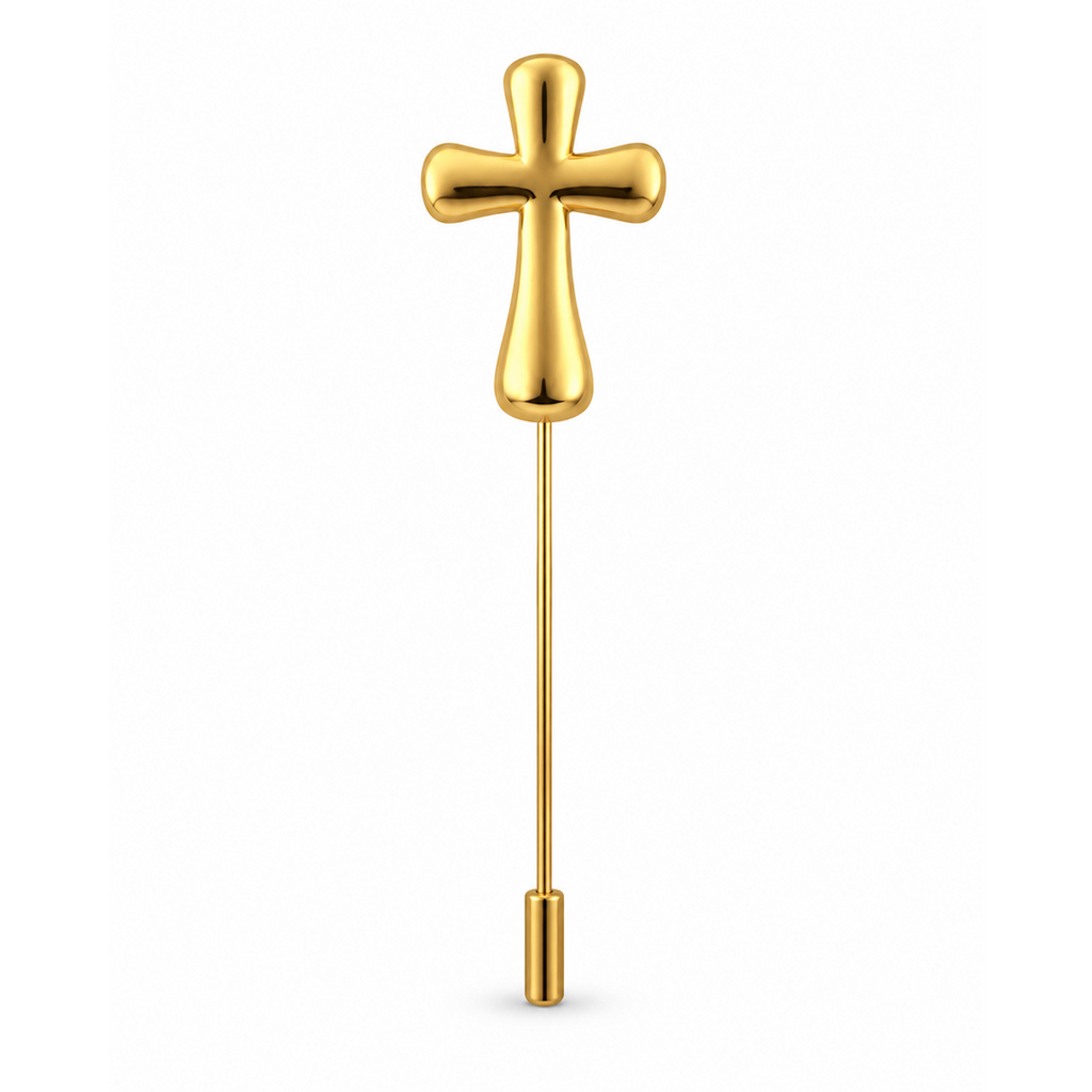 Croce Gold