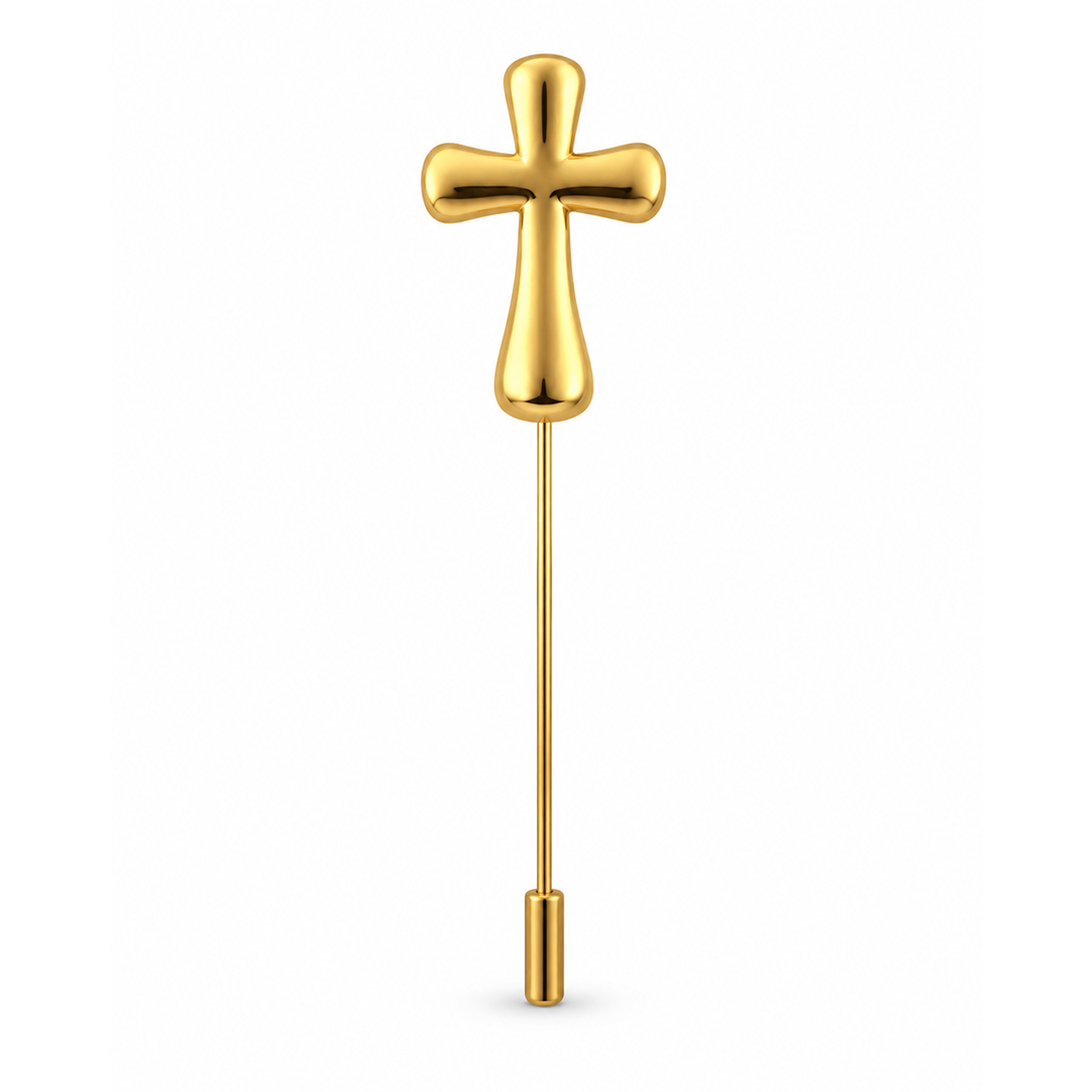 Croce Gold