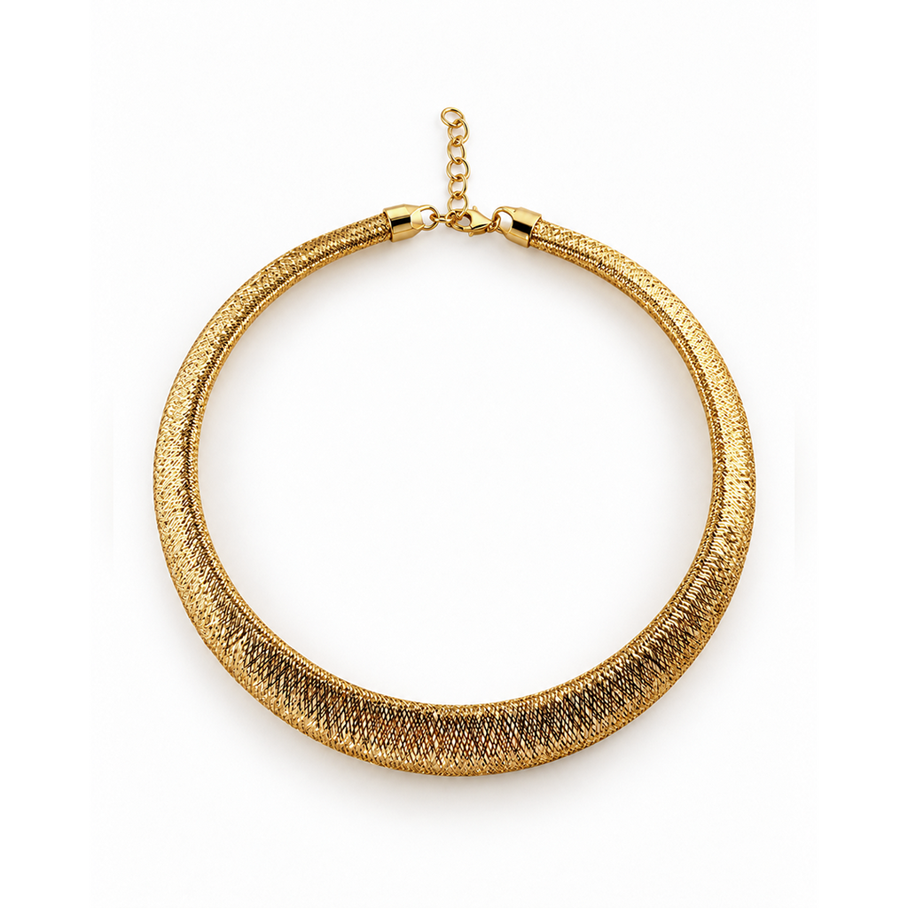 Medaglia Gold