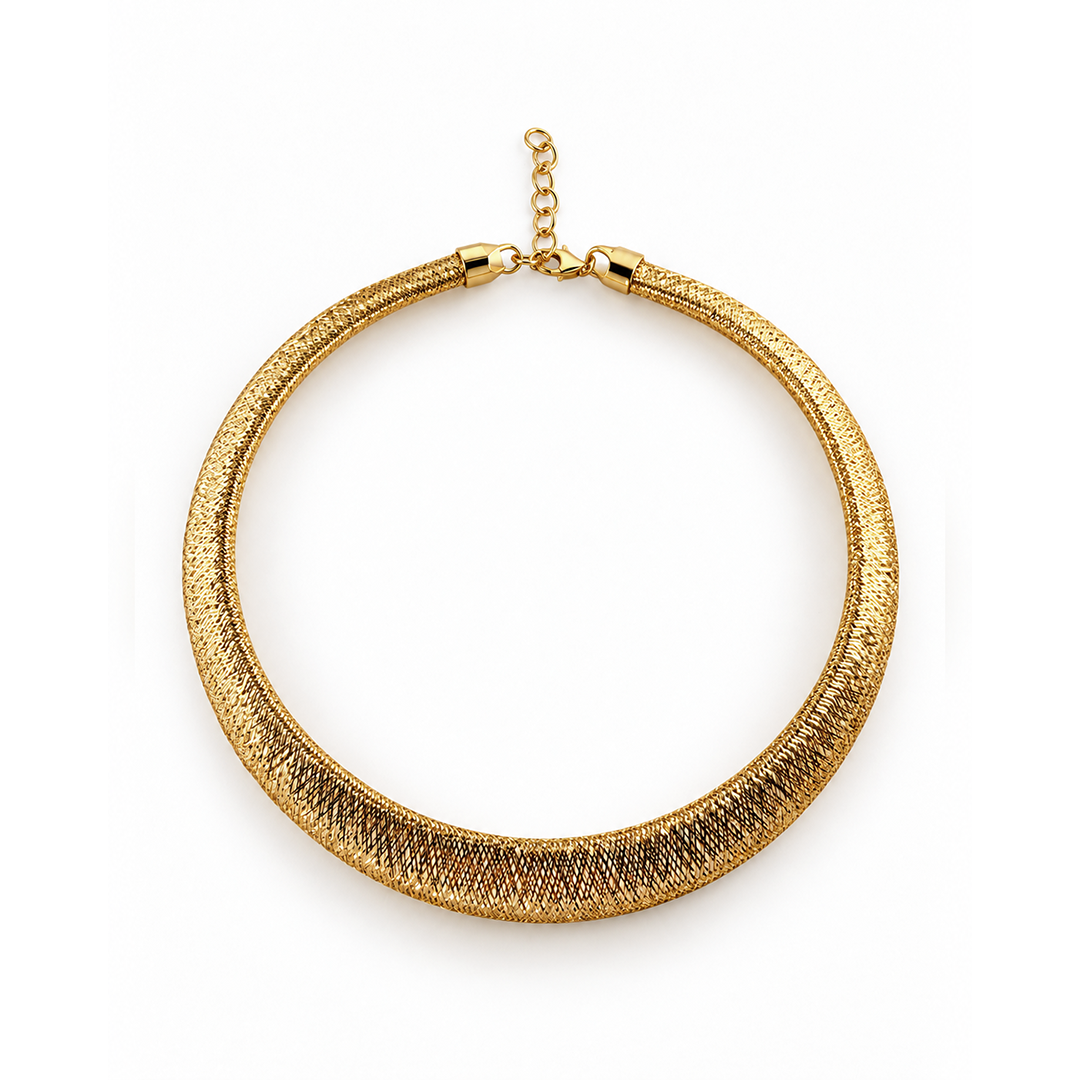 Medaglia Gold