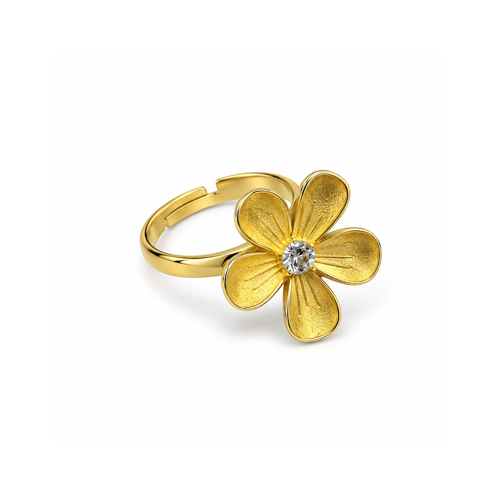 Petalo Gold