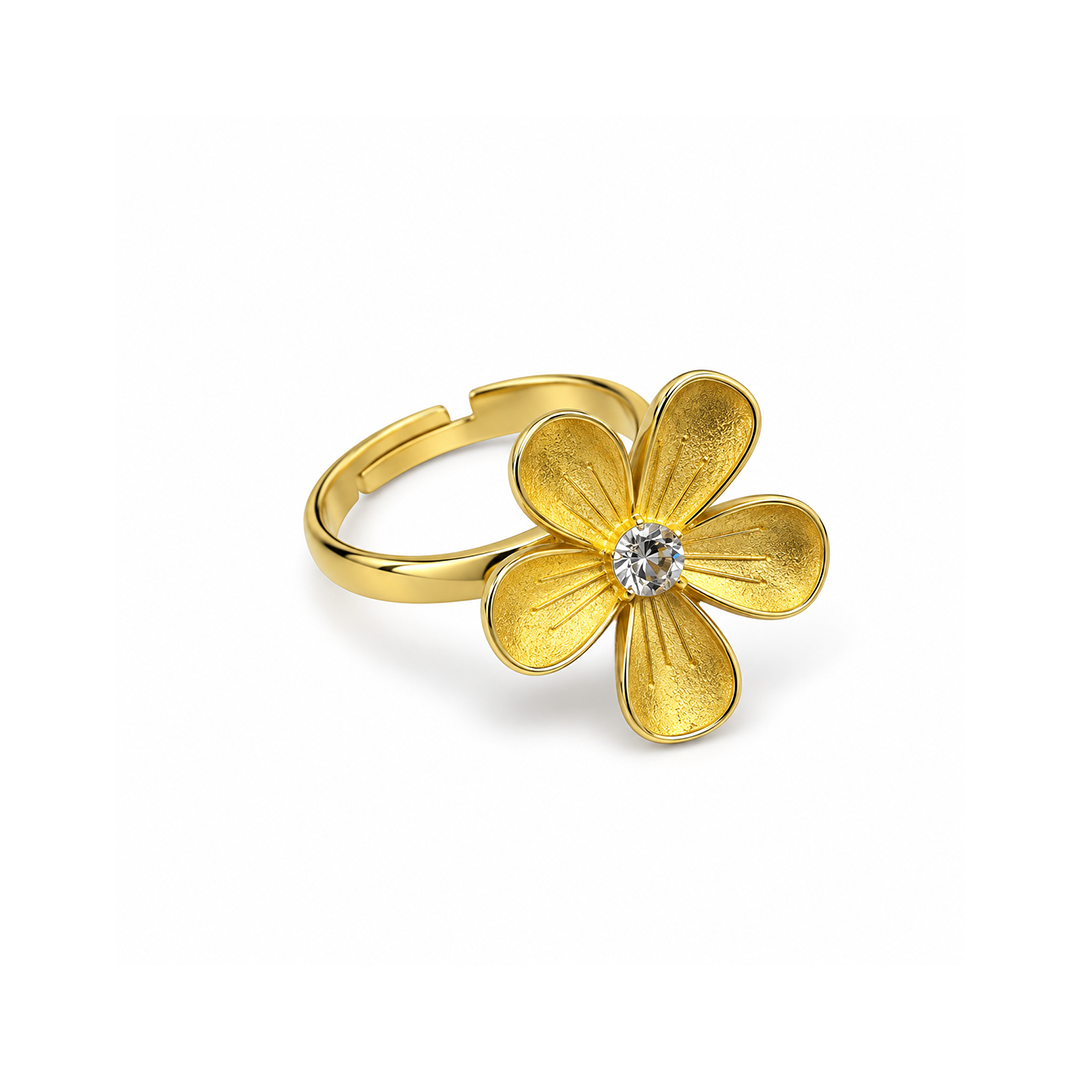 Petalo Gold