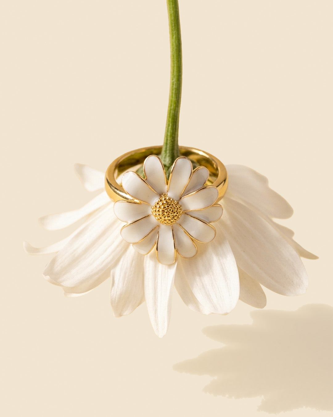Bloom Essenza