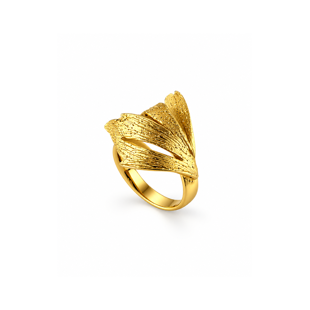 Ala Gold