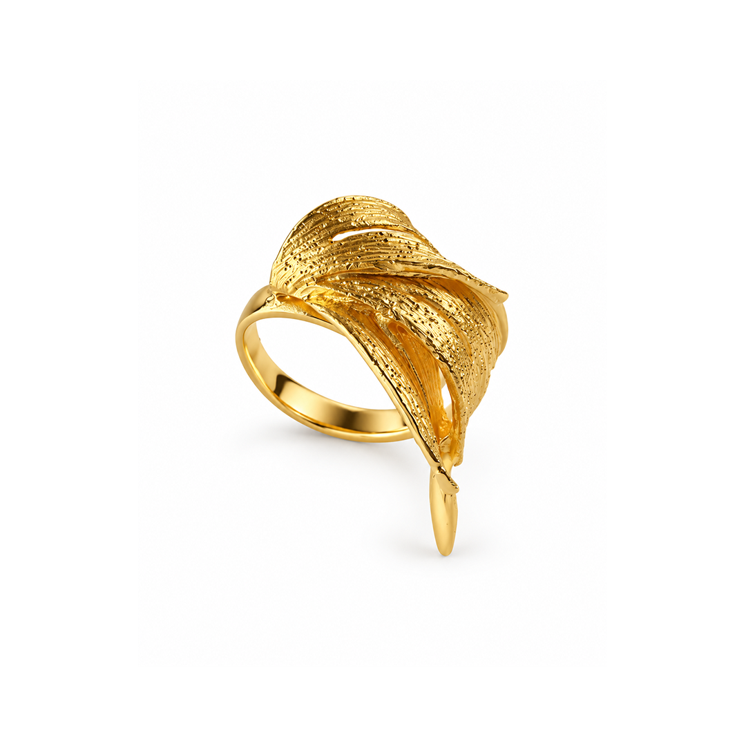 Ala Gold