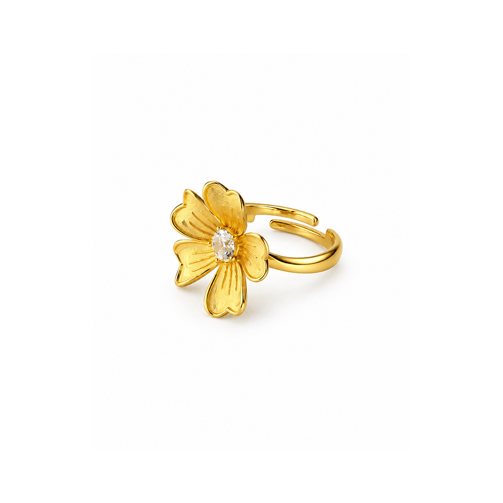Girasole Gold